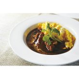 お歳暮・冬ギフト ホテルオークラ ビーフシチュー (6024771) ※送料無料(北海道・沖縄・離島への配送不可)