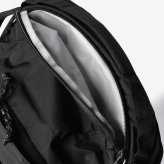 マタドール Matador 24L ADVENTURE PACK アドベンチャー パック MATGAP24001 バックパック リュックサック ユニセックス バッグ