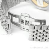 セイコー プレザージュ SEIKO PRESAGE 自動巻き コアショップ専用 流通限定 腕時計 メンズ クラシック SARJ009 Classic Series