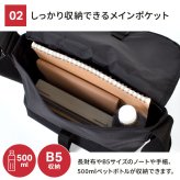 マンハッタンポーテージ メッセンジャーバッグ Manhattan Portage メンズ レディース 撥水 軽量 コーデュラ B5 大きめ バックル 斜めがけ ショルダーバッグ フラップ 肩掛け ウエストバッグ ナイロン 黒 おしゃれ シンプル 通勤 通学 旅行 カジュアル アウトドア ブランド