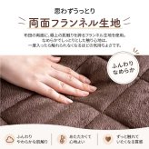 1人用 こたつ 2点セット 高さ3段階調整 75×40cm ハイタイプ 省スペース デスク 一人用こたつ こたつテーブル こたつ布団 省エネ 中間スイッチ オールシーズン 1年保証