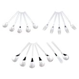【ギフト対応無料】ピエール・カルダン ティータイム 17PCS (PCD-553) ※送料無料(北海道・沖縄は除く)