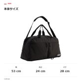 Coleman コールマン ボストンバッグ 大容量 ボストン エスケープボストン30  ユニセックス 男女兼用 普段使い 使いやすい 部活 ジム