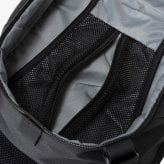 ノースフェイス ショルダーバッグ リープスリング THE NORTH FACE NM72600 LEAP SLING 7L スリングバッグ ボディバッグ ワンショルダー ブラック 黒 ホワイト レッド グレー