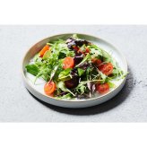 オリーブオイル オリーブ酢 4本セット エキストラバージンオリーブオイル 本鷹オリーブオイル レモンオリーブオイル オリーブ酢 香川県産 油 酢 ギフト 高級 無添加 お祝い 内祝い 出産 お中元 お歳暮