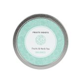 食べられるフルーツ&ハーブティ（BALANCE）７包