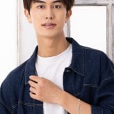 【刻印無料】ダイヤモンド ペアリング  Lovers&Ring K10 10金 ダイヤモンド シンプル 指輪 ペア リング 【LSR0655-PAIR】 お揃い レディース メンズ 誕生日プレゼント カップル お揃い 彼女 女性 彼氏 男性 普段使い ダイヤ おすすめ 誕生日 プレゼント 記念日 人気 ブランド バースデー ギフト 記念日 秋アクセ　秋ジュエリー ご褒美ジュエリー 彼女 ギフト 