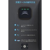 Anker Soundcore Liberty 5 Pro Max 完全ワイヤレスイヤホン LDAC Dolby Atmos AIボイスレコーダー ギフト 誕生日プレゼント 男友達 ガジェット