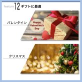 ギフト 靴下 メンズ 介護 3足セット 超ゆったり ゴムなし ソックス 高級ギフトBOX入 しめつけない むくみ 日本製 敬老の日 誕生日 祖父 プレゼント