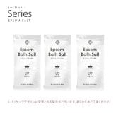 イソップ ハンドバーム ギフトセット オーガニック フェイスタオル エプソムソルト付き ラッピング済 プレゼント 女性 誕生日 人気