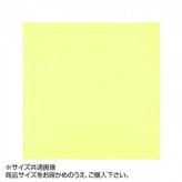 トレシー カラークロス 19×19cm A1919-YOO G-47 ライトレモン 東レ 超極細繊維 メガネ拭き レンズクリーナー スマホ 液晶画面 クリーニングクロス 日本製 洗濯可能