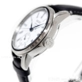 セイコー プレザージュ SEIKO PRESAGE 自動巻き 琺瑯ダイヤル コアショップ専用 流通限定 腕時計 メンズ SART009 Craftsmanship【2025 新作】