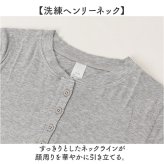 トレーニングウェア 長袖 通販 レディース ヨガトップス スポーツウェア フィットネスウェア ジムウェア ヨガ ピラティス トップス ロンT ランニングウェア おしゃれ ストレッチ タイト オールシーズン 薄手 運動 ウォーキング