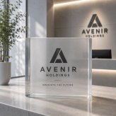 開業祝い ガラスブロック 社名プレート 会社ロゴ 取引先 法人ギフト 会社 ギフト エントランス 表彰 永年勤続 ロゴ入り カウンター 退職記念 クリスタル盾 法人 表彰状 記念品 功労者表彰 周年記念 オリジナル 送別会 優勝記念 おしゃれ 創立記念 オフィス 高級 名入れギフト 贈り物 功労賞 名入れ 応接室 永年勤続表彰 プレゼント 受付 オーダーメイド 記念盾 記念品贈呈 記念日【c11】