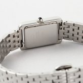 ルクレア LCREA パラレラ PARALLELA ソーラー 腕時計 レディース LC2101-SS7L
