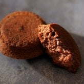 新潟 イタリア軒 焼き菓子 詰め合わせ ギフトセット 5種 計14個入り スイーツ 個包装 焼菓子 クッキー 洋菓子セット