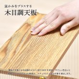 アクリル　収納棚　3段 ONLS0348 アクリル収納 リビング収納 シンプルスタイル モダン 角型 アクリル ラック アクリルラック 透明ラック クリアラック ディスプレイラック幅32cm 奥行15cm 高さ39.5cm