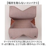 ティッシュカバー 通販 ティッシュボックスケース インテリア雑貨 フェイクレザー ティッシュケース ホテルライク 新生活ギフト ボックスティッシュケース 卓上 リビング 寝室 おしゃれ シンプル ギフト 贈り物 家庭用 洗面所 キッチン PUレザー 車内