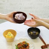 ボウル お椀 食洗機 汁椀 茶碗 茶わん 木製 かわいい 小 大 ギフト おしゃれ オシャレ 漆 木 結婚祝い シンプル 子供 安心 味噌汁 天然木 子ども 小さめ 手洗い 割れない ウッド サラダ 安全 家族 お味噌汁 漆器 軽い