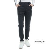 アドミラル ゴルフ レディース 撥水バックフリース ボンディングパンツ  ADMIRAL GOLF  ADLA479 秋冬モデル お誕生日祝い お祝い 記念品 30代 40代 50代 60代 母の日 お母さん 還暦祝い 敬老の日 彼女 人気プレゼント プレゼント
