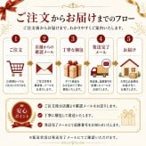 ジップクリアシリコーンバッグ１．１ｌ（マチ付） ＨＣ [26-0299-139] ２５２ カジュアルバッグ デイパック リュック バックパック シリコーンゴム 内祝い 出産内祝い 結婚内祝い 快気祝い 新築祝い お返し 贈り物 プレゼント ギフト