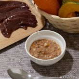 ナチュラルハーベスト NaturalHarvest 国産 フェカリストリプルケア ベニソン ドッグフード 90g