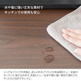 テーブル 電子レンジ下トレー トレイ 引き出し テーブル スライドトレー BR ブラウン ホワイト WH 置台 宮武製作所 一人暮らし 木目調 おしゃれ 収納 カウンタースペース最適化 使い勝手の良さ 落ち着いた雰囲気 モダンなデザイン スライドテーブル