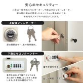 照明 ライト 宅配ボックス ポスト付き 一体型 門柱型 置き配ボックス 大容量 2段 郵便ポスト スタンドポスト 防犯 ダイヤルロック シリンダー錠 ゼロリターン 防錆 ガルバナイズド 木目調 おしゃれ 戸建て 玄関収納 配達ボックス アンカーボルト付き 新生活