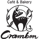 Crambon 冷やしクリームパン (CB-50NN) [お中元][お歳暮] ※送料無料(北海道・沖縄・離島への配送不可)