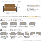 ソファーカバー ストレッチ 二人掛け イタリア製ストレッチフィットソファカバー 〔シチリア〕 セパレート 2人掛け用 伸縮 カバーリング 洗える 新生活