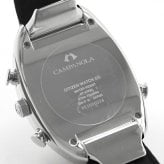アウトレット 正規品 ローン対象 シチズン カンパノラ コンプリケーション CITIZEN 腕時計 ブランド AG6250-09E メンズ