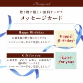 そのまま飾れるブーケ Sサイズ 花 花束 敬老 お中元 敬老の日 退職 入学 お返し ギフトお返し 誕生日プレゼント 敬老 送料無料 土日OK ブルーミー バラ 花瓶・水いらず スタンディングブーケ プチギフト まだ間に合う