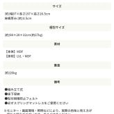 ベッド 寝具 シングル シングルベット シングルサイズ 収納付き コフレ 3Dメッシュ ポケットコイル マットレス セット ヘッドレス 収納 下収納 大容量 簡単組立 体圧分散 高耐久 通気性 ブラウン ブラック グレー ホワイト シンプル