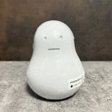 soil FRESHEN big 珪藻土吸湿脱臭剤 自然素材 リサイクルアッシュ 炭 靴箱や玄関・クローゼットにおすすめの消臭剤ギフト 日本製