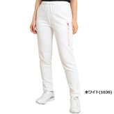 キャロウェイ ゴルフ レディース ジョガーパンツ (WOMENS) Callaway Golf C24126220 春夏モデル お誕生日祝い お祝い 記念品 30代 40代 50代 60代 母の日 お母さん 還暦祝い 敬老の日 彼女 人気プレゼント プレゼント