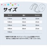 Rora 子供服 通販 キッズスカート チュチュスカート ピアノ発表会 結婚式フォーマル 卒園式入学式 フォーマル ウエストゴム フレアスカート ボリュームスカート チュールスカート アンティーク調 ガーリーレトロ ふんわり可愛い お出かけ着 小学生