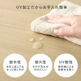 ダイニング家具 ダイニング３点セット 直径90cm ダイニングテーブル 丸型 円形 リアル 木目 ダイニングチェア 木製 肘なし おしゃれ 北欧 リビング コンパクト ゆったり 広さ 座面 新生活 ダイニングセット カフェ風テーブル