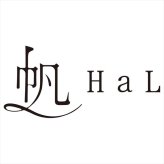 HaL 倉敷産帆布デイリートート インディゴ HAL19042-NB  内祝 内祝い お祝 御祝 記念品 出産内祝い プレゼント 快気祝い 粗供養 引出物