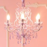 照明 ライト シャンデリア 6灯 LED電球付き アンティーク 茶 ブラウン おしゃれ 6畳 ダイニング リビング シーリング 姫系 オールドブリテン 6灯お手軽シャンデリア ロココ調 ヨーロピアン