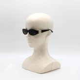 GUCCI サングラス グッチ GG1660S-001 EYEWEAR グローバルフィット ブラック グレー メンズ レディース ユニセックス