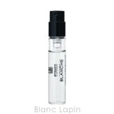 【ミニサイズ】 バイレード BYREDO ブランシュ アブソリュ ドゥ パルファン ミニフレグランス ミニ香水 2ml