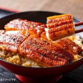 【送料無料・高級＆時短ギフト】まぐろ漬け&かつお漬け 計8食分セット（8人前 詰め合わせ 海鮮丼 マグロ カツオ ご飯のお供 づけ丼 海鮮セット お歳暮 お年賀 敬老の日 お中元 プレゼント 贈り物 母の日 父の日 御祝 内祝い ご褒美 誕生日 お祝い  出産内祝い お返し 結婚 男 女 友達 彼氏 彼女 義母 義父 新築 引越 送別会 定年 退職祝い 還暦 タイパ）[[まぐろカツオ漬けセット]