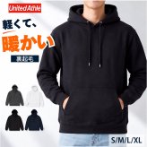 プルオーバーパーカー 通販 スウェットパーカー フード付きトレーナー メンズパーカー レディースパーカー ユニセックス 部屋着 オーバーサイズ 裏起毛スウェット 厚手パーカー 無地トップス ルームウェア スポーツウェア 秋冬ファッション 大きいサイズ 防寒対策