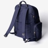 トゥミ TUMI VOYAGEUR ヴォヤジュール CELINA BACKPACK セリーナ バックパック 0196600 146566 リュックサック レディース バッグ