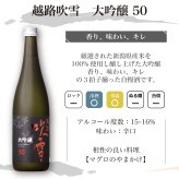 敬老の日 秋季限定 日本酒 飲み比べセット 720ml×5本 送料無料 秋あがり ひやおろし 辛口 酒 お酒 日本酒 純米吟醸原酒 ミニ 小瓶 残暑見舞い 敬老の日 プレゼント ギフト 贈答 贈り物 お礼 お祝い 内祝い お返し お父さん 誕生日 退職祝い 蔵元直送 新潟 高野酒造