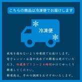 【しゃぶしゃぶにぴったり】くりぷ豚 薄切り ローススライス 2kg 豚肉