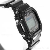 G-SHOCK カシオ Gショック 腕時計 G-LIDE GLX-5600-1JF CASIO G-SHOCK