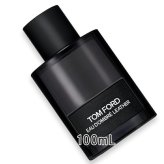 TOM FORD(トムフォード) オード オンブレ レザー オード トワレ スプレィ 100mL 