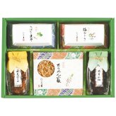 送料無料 お歳暮 わらびの里 京楽味 佃煮詰合せ わS-30D わS-30D  ※11/2以降の出荷予定となります。北海道・沖縄・離島は配達不可 全国送料無料 御歳暮 早割 お歳暮2026 御挨拶 お取り寄せ グルメ スイーツ