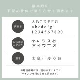 軽い！本革迷子札。オーダーメイド お名前と電話番号刻印。送料無料 迷子防止 日本製 おしゃれ かわいい 迷子札 犬 猫 本革 両面刻印 超軽量 栃木レザー 軽い 犬 おしゃれ ネームタグ ペット ネームプレート 名札 ドッグタグ 名入れ 名前入れ 電話番号 いぬ ネーム入り トイプードル チワワ ダックス マルチーズ シュナウザー 柴犬 ポメラニアン シーズー